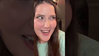 Royal Caribbean wants to protect Costa Maya beaches. #cruise #cruisetok #royalcarribean #costamaya