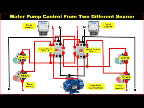 Electronics Projects – Obstacle Avoiding Robot Using Ultrasonic Sensor Arduino