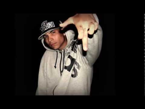 KPITAL PSYCHOZ - Guerrero a su modo