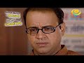 Jethalal Insults Bhide Full Episode Taarak Mehta Ka Ooltah Chashmah Mango Business