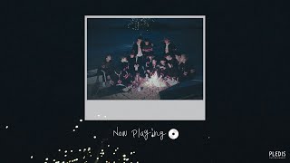 똑같은 곳을 헤매고 있는 우리에게 | SVT PLAYLIST 똑같은 곳을 헤매고 있는 우리에게 | SVT PLAYLIST