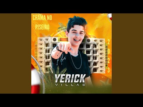 Os Incomodados Que Se Mudem