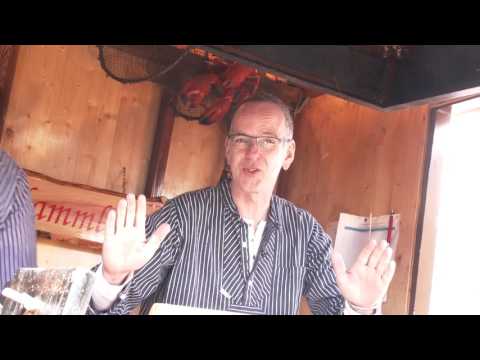 2016 Stefan Wolter (Darsteller und Autor)