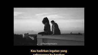 Download lagu |𝖢𝗈𝖼𝗈𝗄 𝖴𝗇𝗍𝗎𝗄 𝖲𝗍𝗈𝗋𝗒 𝖶𝖠/𝖨𝗇𝗌𝗍𝖺𝖲𝗍𝗈𝗋𝗒| |𝖱𝗈𝗄𝖼𝖾𝗍 𝖱𝗈𝖼𝗄𝖾𝗋𝗌 - 𝖨𝗇𝗀𝗂𝗇 𝖧𝗂𝗅𝖺𝗇𝗀 𝖨𝗇𝗀𝖺𝗍𝖺𝗇| mp3