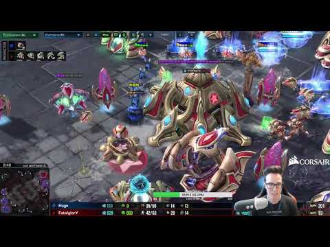 Arnie and Ferrigno take on Crossfit - Border Control Agent G1