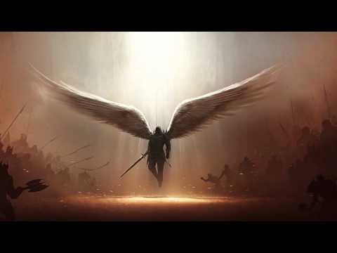 Tolga Diler - Under The Aegis (Original Mix)