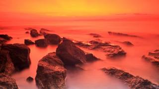 Nocturn - Mono No Aware