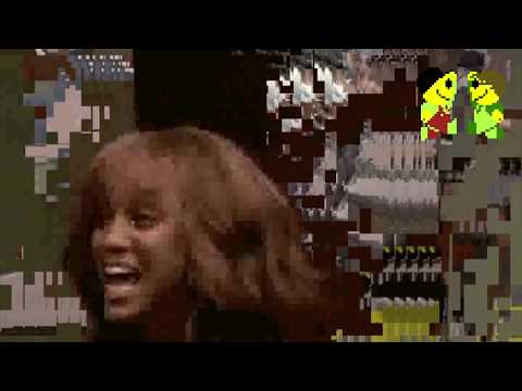 Super Acid Bros - Moshed Memories (ACIDCORE/LIVE HARDWARE)