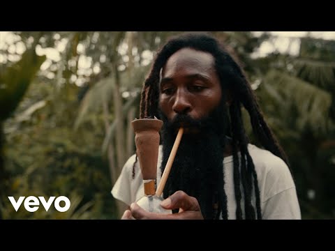 Ffurious - Cup Full (Official Music Video)