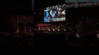 Download lagu Titanic LIVE 2022 (5) mp3