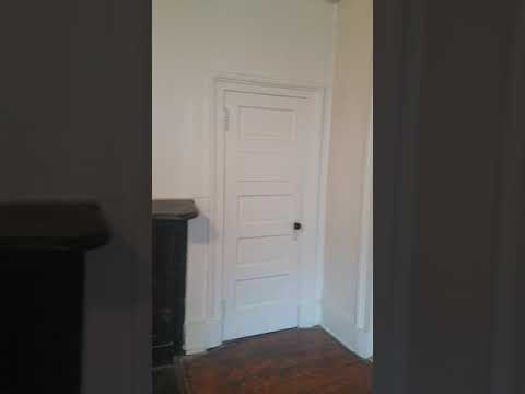 710 Saint Paul - Video 2 of 2