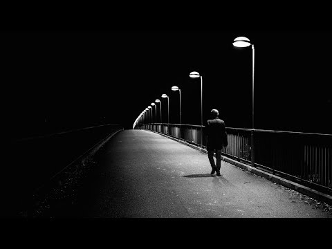 [HP] 06. Diabarha - The Clockwork Talk