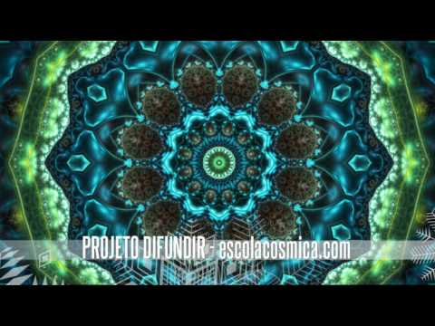 Vamos todos meus Irmãos - Chandra Lacombe