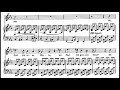 [H] 4. Erstarrung (F. Schubert) Op.89 in c / Piano accompaniment