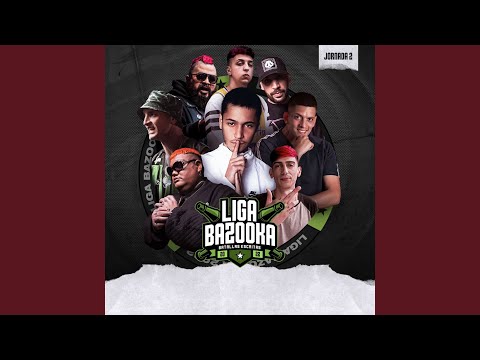 Stuart - Round 3 (STUART VS REPLIK)