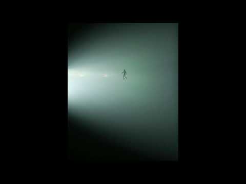 (FREE) Chefin x Tz da Coronel x Raflow Type Beat ~ Derrota