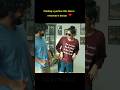 Muthal Kanavea Bgm Couple Whatsapp Status Hridayam Movie Trending Bgm Tamil Harrisjayaraj
