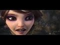 Magia Estranha Filme Completo Dublado Em Português