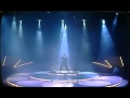 Falco - Rock me Amadeus 1986 