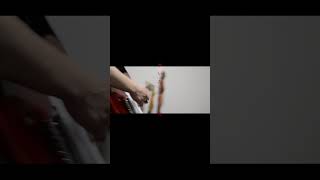 【#負け犬にアンコールはいらない】【#ヨルシカ】【#shorts】【#永久機関】 プロフよりYouTube fullへ飛べます！  #ヨルシカ  #初音ミク #anime #hatsunemiku