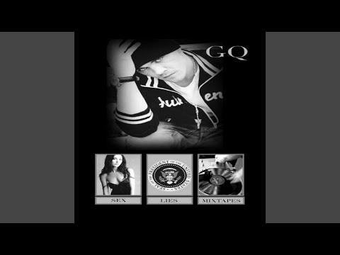 You Deserver Better (feat. Calvin Richardson)