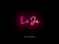 Toh Phir Aao Sad Black Screen Whatsapp Status 2021