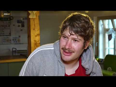 Land und Leute aus der VG Biessenhofen: Sportlich, musikalisch und zuversichtlich