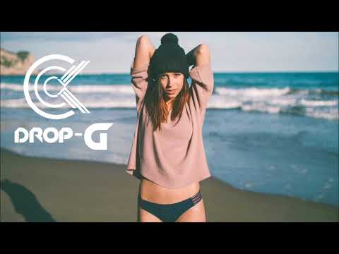 Winter Special 2017 Mix   Best Of Deep House Sessions Music 2016 Chill Out Mix by Drop G #1