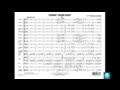 Comin Home Baby Arranged By Michael Sweeney