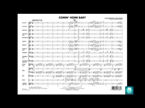 download lagu mp3 mp4 Coming Home Baby Jazz, download lagu Coming Home Baby Jazz gratis, unduh video klip Coming Home Baby Jazz