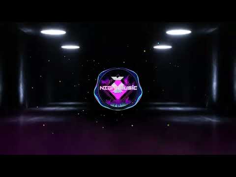 Jack Harlow vs. Eric Prydz vs. James Hype - FIRST DISCONNECTED PJANOO (GESES Festival Mashup)