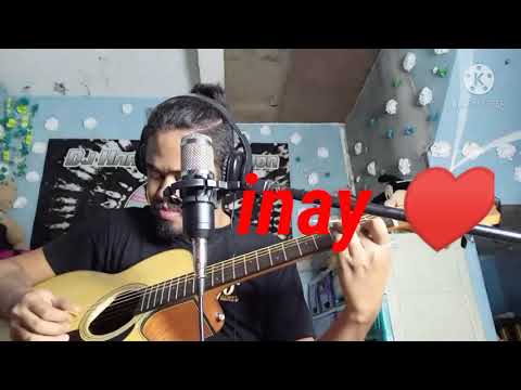 inay (dj harthart) original composition