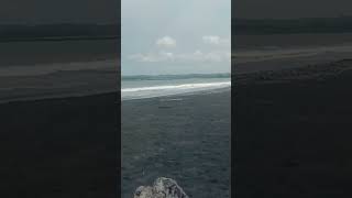 Download lagu pantai bojong salawe ramai pengunjung gays #vidioshorts #nelayan #nelayantradisional #putrajasun mp3