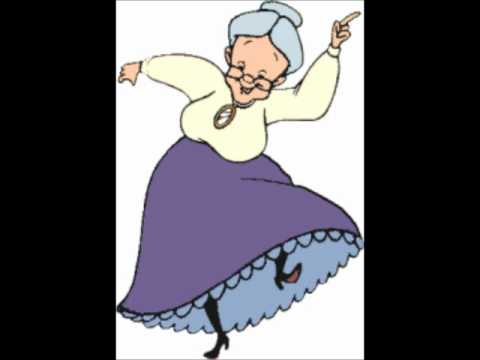 MatZiiO & Joskus (D2L) - Din Mammas Mamma