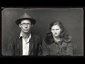 Bill Frisell - I Am Not A Farmer (Disfarmer)
