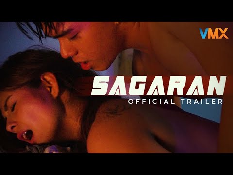 Official Trailer [Subtitled]