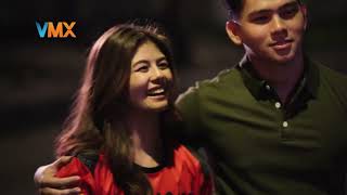 Official Trailer [Subtitled]