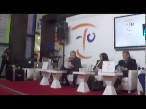 HOMMAGE à MOHAMED CHAFIK Présenter par DRISS EL YAZAMI