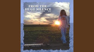 Sun Beams w/ Krystle Warren