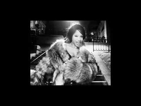 Gambino La MG - Fallon ( Remix by Zekid )