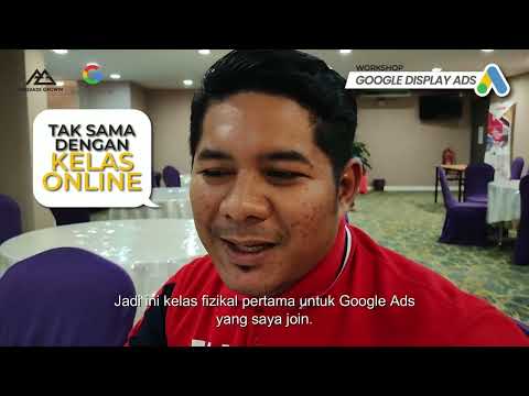 Client testimonial 5