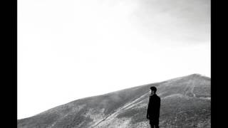 Elegy Hirai ken VOSTFR