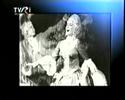 G.PUCCINI-Manon Lescaut-IN QUELLE TRINE MORBIDE - LUCIA STANESCU-soprano-
