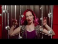 Rachael Sage: "Try Try Try" (Official Video)