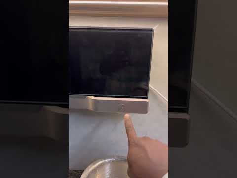 slimtech latest water purifier from Aquaguad #slimtech Installation service and sales #watertreatmen