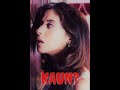 KAUN 1999 movie explanation in Hindi | Urmila Matondkar | Manoj Bajpayee | Sushant Singh