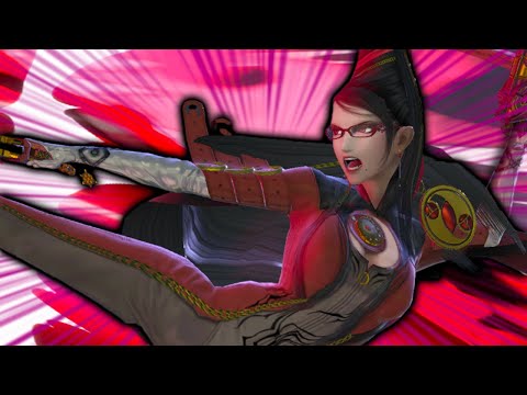 HOW LIMA WON HIS FIRST MAJOR