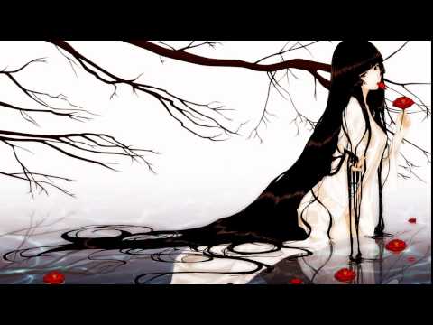 Hanabira (Irus Brutalcore Breaks Remix)