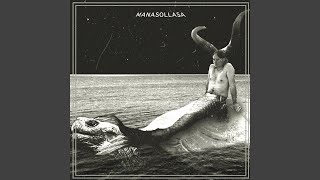 Thylacine Music Video