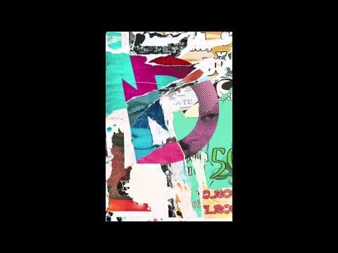 Video thumbnail for Rocket Ship